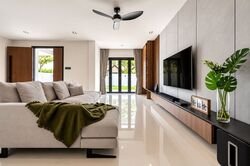 Yong Seng Estate (D14), Terrace #617725931